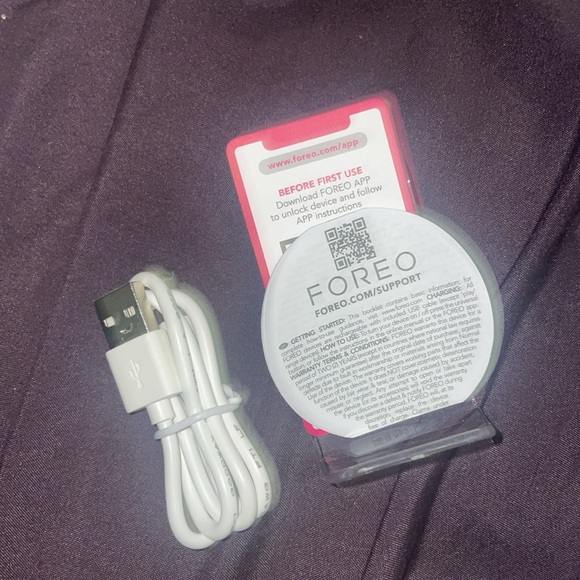 Foreo ufo 3 mini - Picture 8 of 10